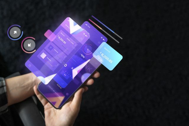 Top Mobile App Development Companies in Dubai – A Comprehensive Guide for Businesses – @auspicioussoft0 on Tumblr