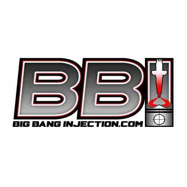 BBI Injectors Direct