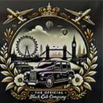 The Official Black Cab Company