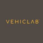 Vehiclab profile picture