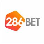 286BET