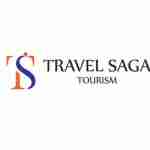 Travel Saga Tourism