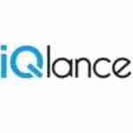 iQlance Solutions