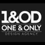 OneAndOnlyDesign Agency