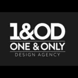 OneAndOnlyDesign Agency
