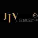 jlvconsulting