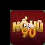 Nohu90s Link