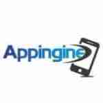 Appingine NewYork Mobile App Development Company