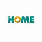 The Home Furniture Store Dubai