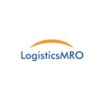 Logistics MRO