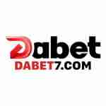 DABET 7COM
