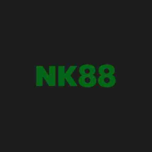 NK88