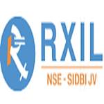 RXIL