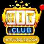 Hitclub33 eu com