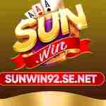 Sunwin