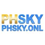 PHSKY