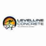 levellineconcrete