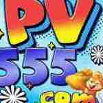 PV555