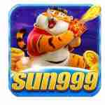 sun 999