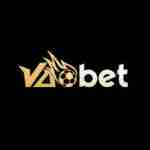 Vaobet jpn com