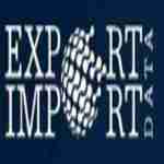 exportimportsolutions