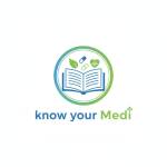 KnowYourMedi Health Advice Made Simple