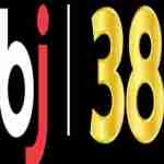 Bj38 jpn com