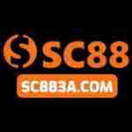 SC88 3acom