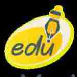 Edumov live