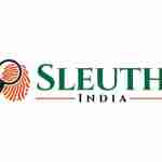 sleuth india