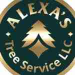 Alexas Tree Service LLC
