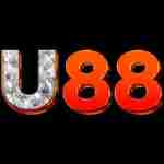 U88 Fund