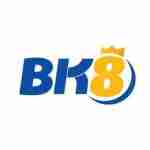 BK8 Global Entertainment