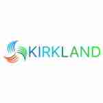 Kirkland Premier Dentistry