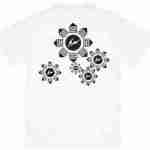 fragment clothing website