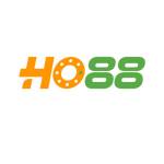 HO88