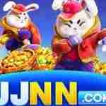JJNN