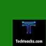 Tech Teachs