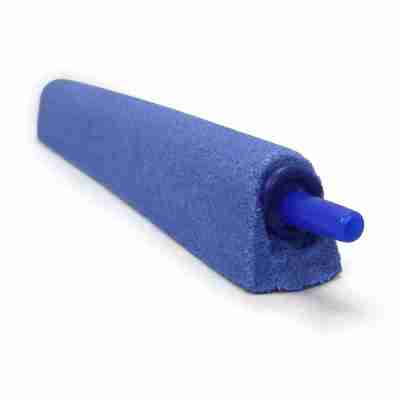 Bulleur de fond droit 15cm - HAILEA Profile Picture