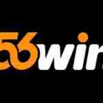 56WIN UK