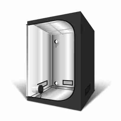 Tente de culture G-MAX WIDE 90x60x140cm - GREENCUBE Profile Picture