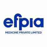 Efpia Medicine