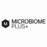 Microbiome Plus