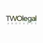 TWOlegal