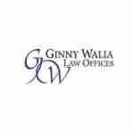 Ginny Walia Law Offices