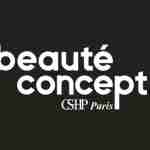 beauteconcept