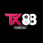 TX88 FOO