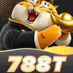 788T