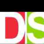 DSA SERVICE