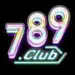 789club78 Com